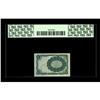 Image 2 : Fr. 1266 10¢ Fifth Issue PCGS Gem New 66. A high-end Ge 