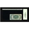 Image 2 : Fr. 1381 50c Fifth Issue PCGS Gem New 65PPQ. A wonderfu 