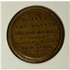 Image 2 : HB-234 EP-30 Extremely Fine. The back of the case has a 