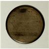 Image 2 : HB-Unlisted EP-Unlisted 3¢ Trial or Experimental About 