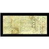 Image 2 : T3 $100 1861. This note is rich in history as it is dat 