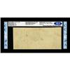 Image 2 : T8 PF-7 $50 1861. Thick Bond Paper, Full Frame Lines VF 