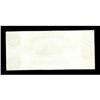 Image 2 : T9 $20 1861. This thick paper variety grades Crisp Unci 