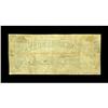 Image 2 : T12 $5 1861. This famous note was printed by Jules Mano 