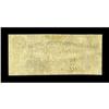 Image 2 : T32 $5 1861. An elusive Confederate issue with this exa 