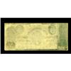 Image 2 : CT-33/250B Counterfeit $5 1861. This woodcut counterfei 