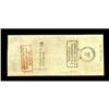 Image 2 : T40 $100 1862. This C-note has a Tallahassee interest p 