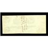 Image 2 : T40 $100 1862. This C-note is dated January 6, 1863 and 