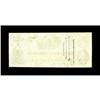Image 2 : T41 $100 1862. This is a fully framed, embossed $100 th 