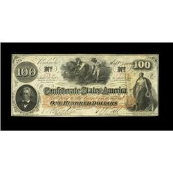 T41 PF-22 Cr-320A $100 1862. Light handling affects thi 