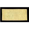 Image 2 : T43 $2 1862. Fine 