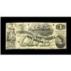 Image 1 : T45 $1 1862. The Confederate government was unwilling t 