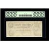Image 2 : T64 $500 1864. This is a very pleasing example of the " 