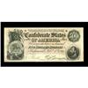 Image 1 : T64 $500 1864. This $500 has deep embossing and it is n 