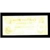 Image 2 : T64 $500 1864. This $500 has deep embossing and it is n 