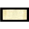 Image 2 : T71 $1 1864. Dark inks are highlights of this $1 that h 