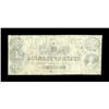 Image 2 : Tallahassee, FL- State of Florida $1 Jan. 1, 1864 Cr. 4 
