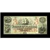 Image 1 : Tallahassee, FL- State of Florida $3 Jan. 1, 1864 Cr. 3 