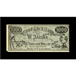 West Somerville, MA and Old orchard, ME- Whittemore''s 