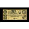 Image 1 : Ann Arbor, MI- Government Stock Bank $1.50 March 1, 185 