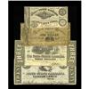 Image 1 : Tarheel Notes.Raleigh, NC- State of North Carolina $1; 