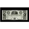 Image 1 : Providence, RI- The American Bank $2 G10 Durand 913 Pro 