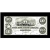 Image 1 : Charleston, SC- State Bank of South Carolina $10 UNL Pr 