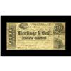 Image 1 : Columbia, SC- Keatinge & Ball 50¢ Mar. 15, 1864 Sheheen 