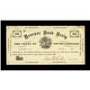 Image 1 : Charleston, SC- State of South Carolina Revenue Bond Sc 