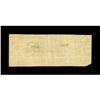 Image 2 : Kingston, TN- Unidentified Issuer $2 Feb. 1863 This is 