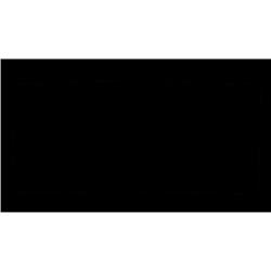 Austin, TX- Republic of Texas $1 Mar. 1, 1841 Criswell 