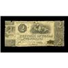Image 1 : Austin, TX- Republic of Texas $2 July 9, 1840 Criswell 