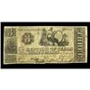 Image 1 : Austin, TX- Republic of Texas $3 July 1, 1841 Criswell 