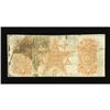 Image 2 : Austin, TX - Republic of Texas $10 Jan. 25, 1840 Criswe 