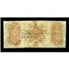 Image 2 : Austin, TX- Republic of Texas $50 June 21, 1839 Cr. A7 