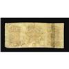 Image 2 : Austin, TX- Republic of Texas $100 Jan. 1, 1840 Cr. A8 