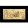 Image 1 : Houston, TX- Fannin House 75¢ Medlar 126The first note 