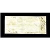 Image 2 : Houston, TX- Government of Texas $10 May 1, 1838 Cr. H1 