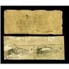 Image 2 : Richmond, TX- Fort Bend County $5, $10 April 20, 1862 M 