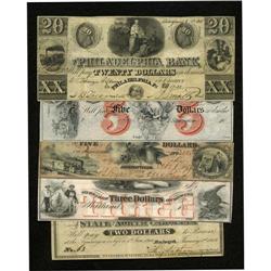 Eastern Seaboard Collection.Stonington, CT- Stonington 