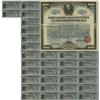Image 1 : First Liberty Loan Converted 4 1/4% Gold Bond of 1932-1 