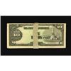 Image 1 : Philippines Japanese Government 1943 Ten Pesos Pick 111 