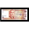 Image 1 : Philippines Central Bank 2004 50 Piso Pick 194aHere is 