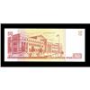 Image 2 : Philippines Central Bank 2004 50 Piso Pick 194aHere is 