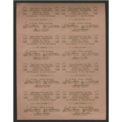 Philippines Philippines Commonwealth Bureau of Health C 