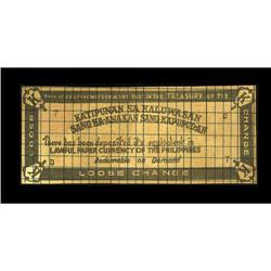 Philippines KKKK Katipunan Sa Kaluwasan Sang Ka-Anakan 