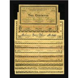 Philippines Philippine National Bank - Misamis Occident 