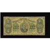 Image 1 : DC-9b $2 1878This is a rare note in any grade, and unpr 