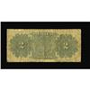 Image 2 : DC-9b $2 1878This is a rare note in any grade, and unpr 