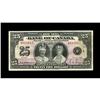 Image 1 : BC-11 $25 1935This denomination was not part of the reg 